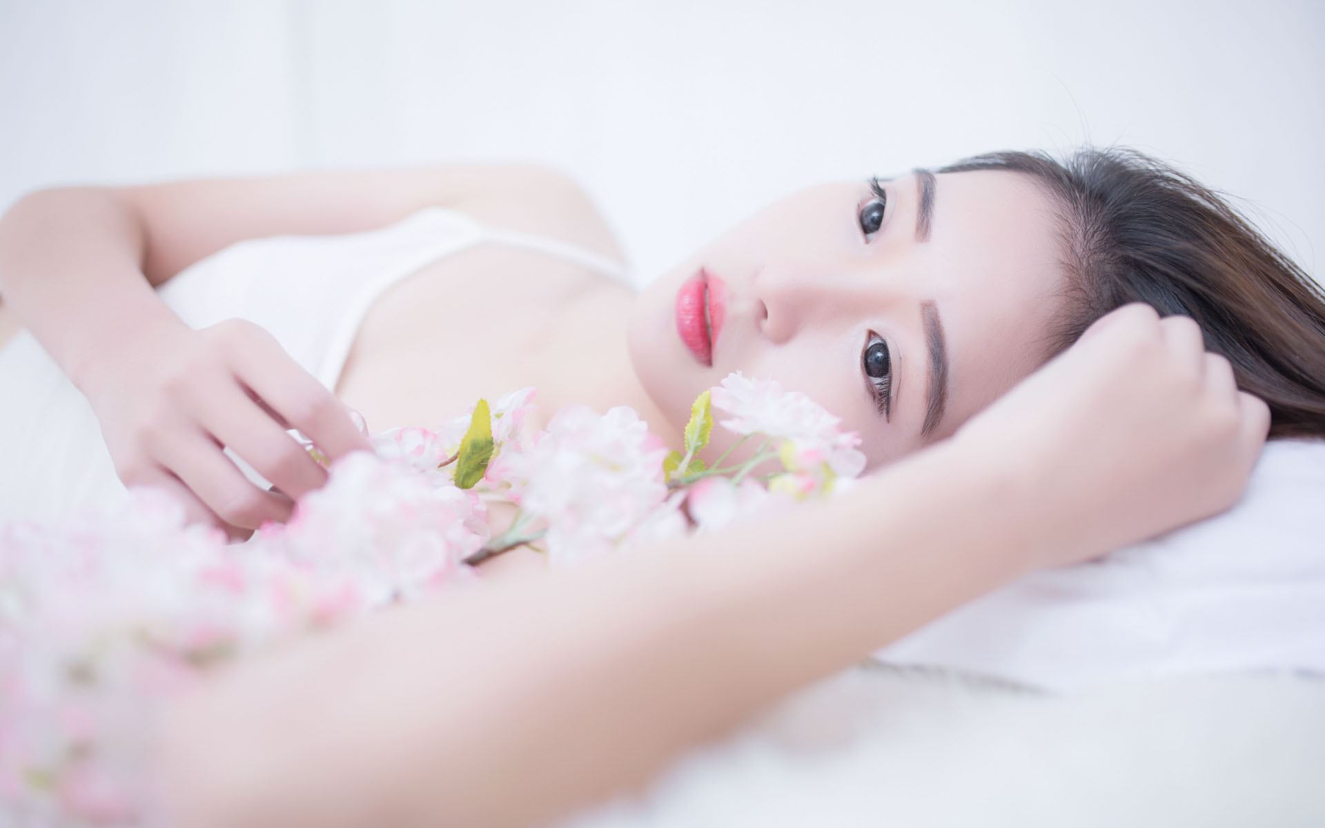 一双卖到上千元，“学步鞋”真能让孩子赢在起跑线？